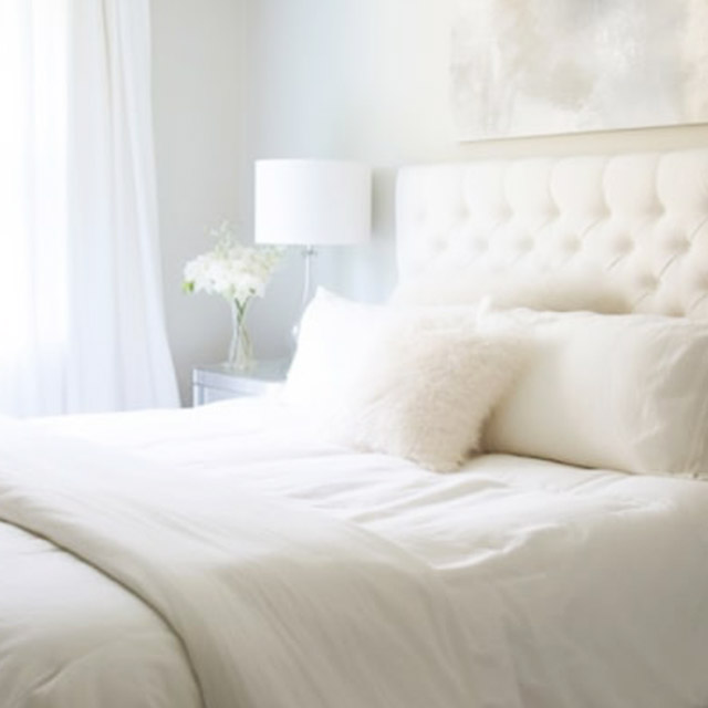 ご利用ガイド STEP.2