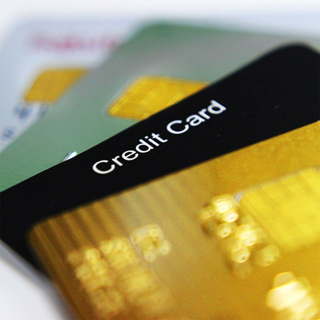 ご利用ガイド STEP.3